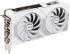 Видеокарта Asus RTX 5060 8 ГБ RTL (90YV0N15-M0NA00) в Нижневартовске