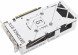 Видеокарта Asus RTX 5060 8 ГБ RTL (90YV0N15-M0NA00) в Нижневартовске