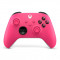 Геймпад Microsoft Xbox Series, deep pink