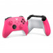 Геймпад Microsoft Xbox Series, deep pink в Нижневартовске