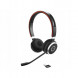 Наушники JABRA Evolve 65 SE (100-98500001-99) в Нижневартовске
