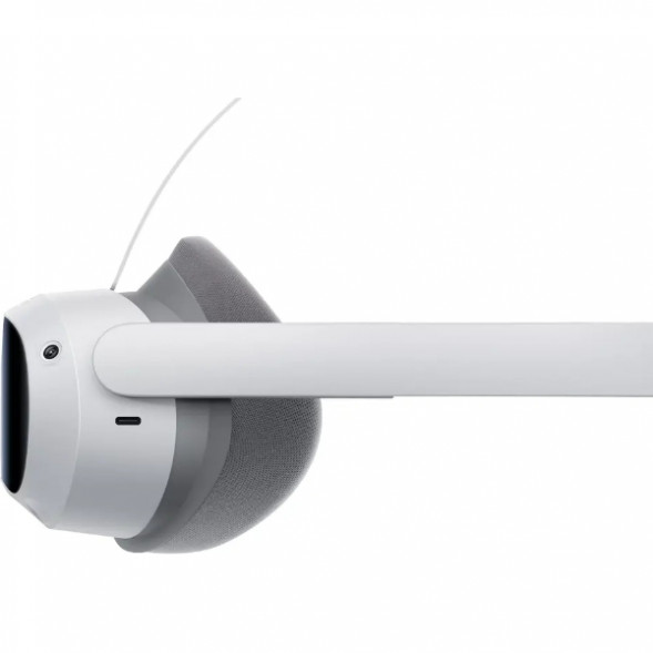 Шлем виртуальной реальности PICO 4 CN 128 GB в Нижневартовске