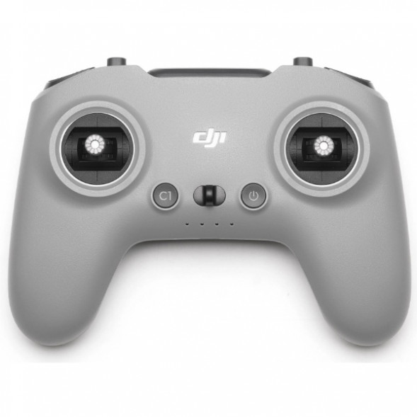 Пульт DJI FPV Remote Controller 3 в Нижневартовске