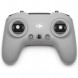 Пульт DJI FPV Remote Controller 3 в Нижневартовске