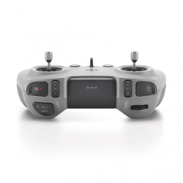 Пульт DJI FPV Remote Controller 3 в Нижневартовске