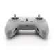 Пульт DJI FPV Remote Controller 3 в Нижневартовске
