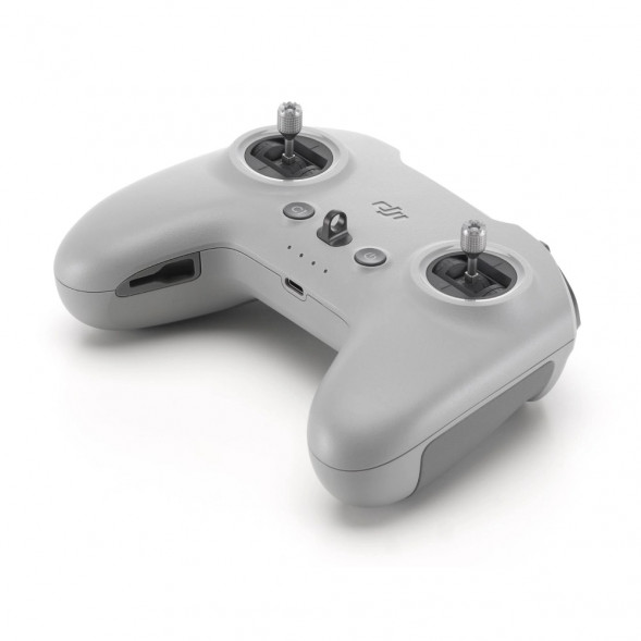 Пульт DJI FPV Remote Controller 3 в Нижневартовске