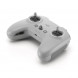 Пульт DJI FPV Remote Controller 3 в Нижневартовске