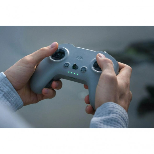 Пульт DJI FPV Remote Controller 3 в Нижневартовске