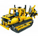 Конструктор LEGO Technic 42028 Бульдозер в Нижневартовске