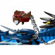 Конструктор LEGO Ninjago 70652 Вестник бури в Нижневартовске
