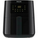 Аэрогриль Philips HD9252/90 Airfryer, черный в Нижневартовске