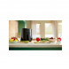 Аэрогриль Philips HD9252/90 Airfryer, черный в Нижневартовске