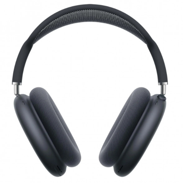 Наушники Apple AirPods Max USB-C, полуночный черный в Нижневартовске