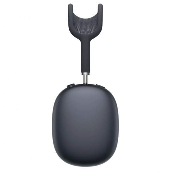 Наушники Apple AirPods Max USB-C, полуночный черный в Нижневартовске