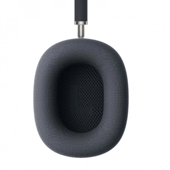 Наушники Apple AirPods Max USB-C, полуночный черный в Нижневартовске