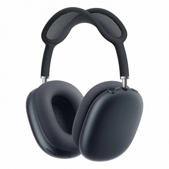 Наушники Apple AirPods Max USB-C, полуночный черный в Нижневартовске