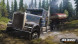 Игра Spintires: MudRunner American Wilds [Nintendo Switch, русские субтитры] в Нижневартовске