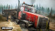 Игра Spintires: MudRunner American Wilds [Nintendo Switch, русские субтитры] в Нижневартовске