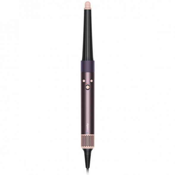 Стайлер Dyson Airwrap ID Straight+Wavy HS08 (599027-01), Jasper Plum в Нижневартовске