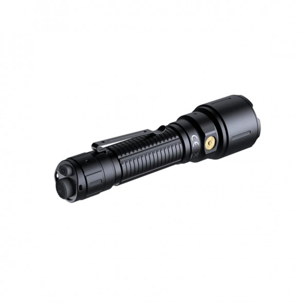 Фонарь ручной сверхмощный Fenix WF26R в Нижневартовске