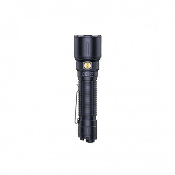 Фонарь ручной сверхмощный Fenix WF26R в Нижневартовске