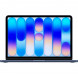 Ноутбук Apple MacBook Neo MHFG4 (A18 Pro 5-Core GPU, 8/512GB), Синий/Indigo в Нижневартовске