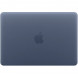 Ноутбук Apple MacBook Neo MHFG4 (A18 Pro 5-Core GPU, 8/512GB), Синий/Indigo в Нижневартовске
