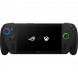 Портативная игровая консоль Asus Rog Ally Xbox 24GB/1024GB AMD Ryzen Z2, Black в Нижневартовске