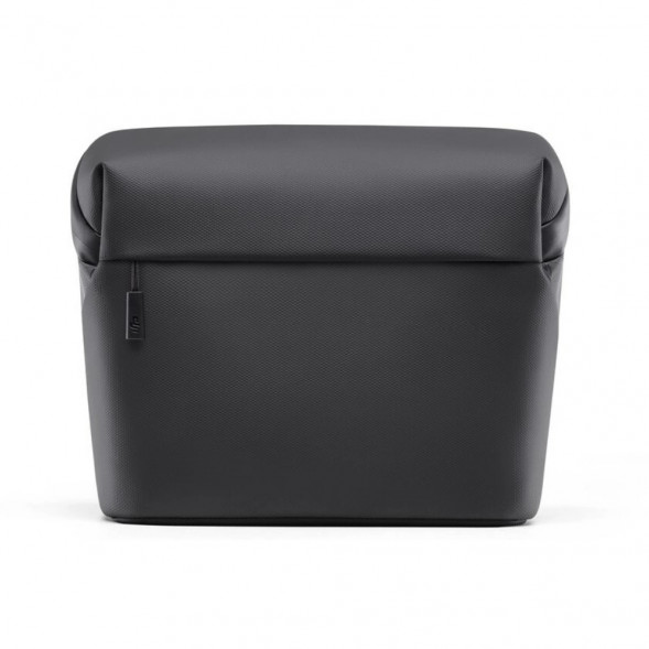 Набор аксессуаров DJI Mini 3 Pro Fly More Kit PLUS в Нижневартовске