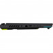 Ноутбук ASUS ROG Strix G16 G614PP-TS207 (16&amp;quot;, IPS, AMD Ryzen 9 8940HX 2.4ГГц, 16 ядер, 32ГБ DDR5, 512ГБ SSD, NVIDIA GeForce RTX 5070 8 ГБ, без ОС), серый в Нижневартовске
