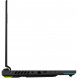 Ноутбук ASUS ROG Strix G16 G614PP-TS207 (16&amp;quot;, IPS, AMD Ryzen 9 8940HX 2.4ГГц, 16 ядер, 32ГБ DDR5, 512ГБ SSD, NVIDIA GeForce RTX 5070 8 ГБ, без ОС), серый в Нижневартовске