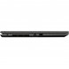 Ноутбук MSI Cyborg 17 B2RWEKG-279XRU (17.3&amp;quot;, IPS, Intel Core 7 240H 2.5ГГц, 10 ядер, 16ГБ DDR5, 1ТБ SSD, NVIDIA GeForce RTX 5050 - 8 ГБ, без ОС), черный в Нижневартовске