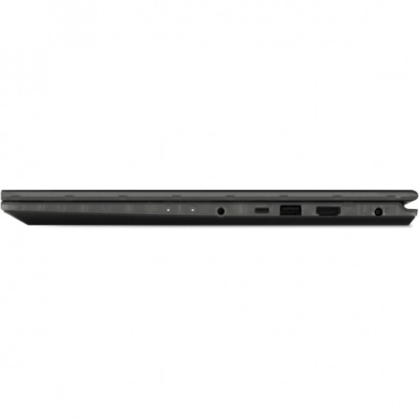 Ноутбук MSI Cyborg 17 B2RWEKG-279XRU (17.3&amp;quot;, IPS, Intel Core 7 240H 2.5ГГц, 10 ядер, 16ГБ DDR5, 1ТБ SSD, NVIDIA GeForce RTX 5050 - 8 ГБ, без ОС), черный в Нижневартовске