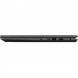 Ноутбук MSI Cyborg 17 B2RWEKG-279XRU (17.3&amp;quot;, IPS, Intel Core 7 240H 2.5ГГц, 10 ядер, 16ГБ DDR5, 1ТБ SSD, NVIDIA GeForce RTX 5050 - 8 ГБ, без ОС), черный в Нижневартовске