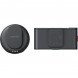 Беспроводной микрофон Insta360 Mic Pro (1 TX + 1 RX) в Нижневартовске