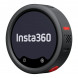 Беспроводной микрофон Insta360 Mic Pro (1 TX + 1 RX) в Нижневартовске