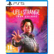 Игра Life is Strange: True Colors [PS5, русские субтитры] в Нижневартовске