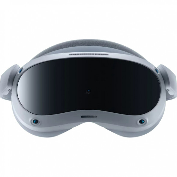 Шлем виртуальной реальности PICO 4 CN 128 GB в Нижневартовске