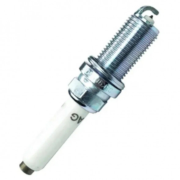 Свеча зажигания VAG 06K905611C в Нижневартовске