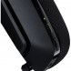 Игровая гарнитура Logitech G535 Wireless, Black в Нижневартовске