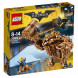 Конструктор LEGO Batman Movie 70904 Атака Глиноликого в Нижневартовске