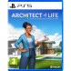 Игра Architect Life: A House Design Simulator [PS5, русские субтитры] в Нижневартовске