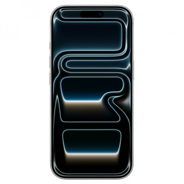 Смартфон Apple iPhone 17 Pro Max 2TB eSim, Silver в Нижневартовске