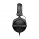 Наушники Beyerdynamic DT 770 Pro (80 Ohm) в Нижневартовске