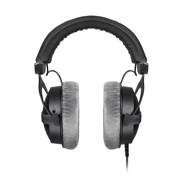 Наушники Beyerdynamic DT 770 Pro (80 Ohm) в Нижневартовске