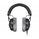 Наушники Beyerdynamic DT 770 Pro (80 Ohm) в Нижневартовске