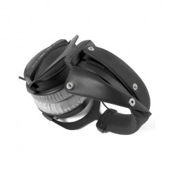 Наушники Beyerdynamic DT 770 Pro (80 Ohm)