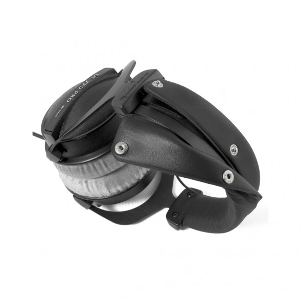 Наушники Beyerdynamic DT 770 Pro (80 Ohm) в Нижневартовске