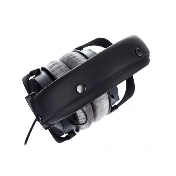 Наушники Beyerdynamic DT 770 Pro (80 Ohm) в Нижневартовске